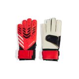 adidas Çocuk Kaleci Eldiveni JH3811 PRED GL TRN J