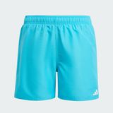 adidas Çocuk Kids Şort Mayo Lifestyle,Yüzme JD8019