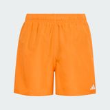 adidas Çocuk Kids Şort Mayo Lifestyle,Yüzme KD3474