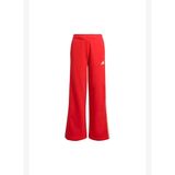 adidas Çocuk Kırmızı Eşofman Altı JG STD WL PNT KD3398