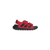 Adidas Çocuk Kırmızı Sandalet Altaswım 2.0 C Jı3061