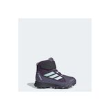 Adidas Çocuk Kış Botu Terrex Snow Cw K Jr4190