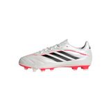 adidas Çocuk Krampon COPA PURE IV CLUB FG/MG J JR6197, Beyaz, 28