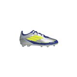 Adidas Çocuk Krampon F50 ELITE FG J MESSI IH0921, 28