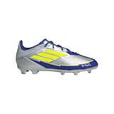 Adidas Çocuk Krampon F50 ELITE FG J MESSI IH0921, 32