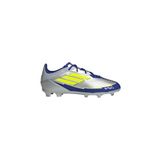 Adidas Çocuk Krampon F50 ELITE FG J MESSI IH0921, 38