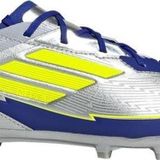 adidas Çocuk Krampon F50 ELITE FG J MESSI IH0921