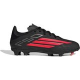 Adidas Çocuk Krampon F50 League Fg/mg J JR9010 - Siyah