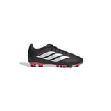 adidas Çocuk Krampon Futbol Ayakkabısı JS0371 PREDATOR CLUB FG/MG J