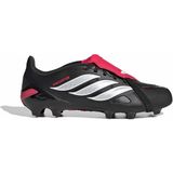 Adidas Çocuk Krampon Predator League Ft Fg J JR5888 - Siyah