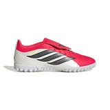 Adidas Çocuk Krampon/Futbol Ayakkabısı - Predator EL TF