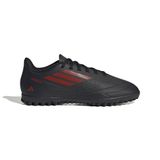 Adidas Çocuk Krampon/Halı Saha Ayakkabısı - Deportivo TF