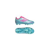 adidas Çocuk Kramponu F50 Club Fg/mg J Messı Ih0932