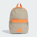 adidas Çocuk Logo Çocuk Sırt Çantası Gym & Training KE0413
