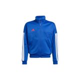 adidas Çocuk Mavi Ceket J HOT TTOP JW5085