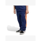 adidas Çocuk Mavi Eşofman Altı LK DY MM PNT JZ3562