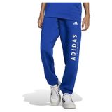 adidas Çocuk Mavi Eşofman Altı