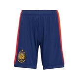Adidas Çocuk Mavi Forma Rfef H Sho Y JZ5760 - 13 - 14 Yaş