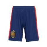 Adidas Çocuk Mavi Forma Rfef H Sho Y JZ5760 - 9 - 10 Yaş