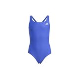 adidas Çocuk Mavi Mayo ESS VBCK SUIT Y JM8222