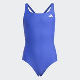 adidas Çocuk Mavi Mayo (JM8222)