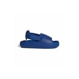 adidas Çocuk Mavi Terlik ADIFOM ADILETTE C IH8904