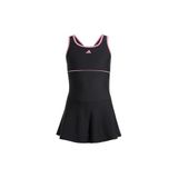 adidas Çocuk Mayo SWIM DRESS G A JC5269