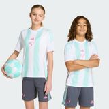 adidas Çocuk Messi Kids Antrenman Forması Futbol KD6405