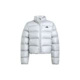 adidas Çocuk Mont J SD GLAM JKT JM1670
