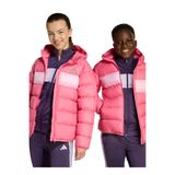 adidas Çocuk Mont J SD JKT JL7433