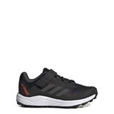 Adidas Çocuk Outdoor Ayakkabı Terrex Agravıc Flow Ig3021