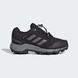 adidas Çocuk Outdoor Ayakkabı TERREX GTX K, 36.5 EU, IH5511, Çoklu, Unisex Çocuk