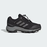 adidas Çocuk Outdoor Ayakkabı TERREX GTX K IH5511, 37,5 Beden