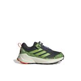 adidas Çocuk Outdoor Ayakkabı Terrex Trailmaker 2 Cf Mcft K Jq9377