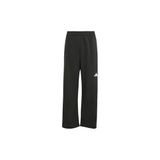 adidas Çocuk Pantolon Eşofman Altı J WTRZD PT JM1682, Siyah, 7-8 Yaş