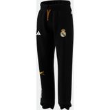 adidas Çocuk Pantolon Eşofman Altı REAL MARVEL PNY JY5855