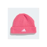 adidas Çocuk Pembe Bere (JN2742)