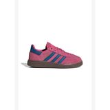 adidas Çocuk Pembe Sneaker HANDBALL SPEZIAL C JP9567