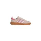 Adidas Çocuk Pembe Sneaker Handball Spezıal J Jı0454