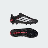 adidas Çocuk PREDATOR LEAGUE Çim Saha Kramponu Çocuk Futbol JR7885