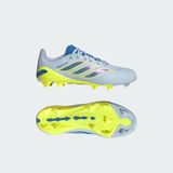 adidas Çocuk PREDATOR LEAGUE Çocuk Çim Saha Kramponu Futbol JR7886