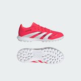 adidas Çocuk Predator League Kids Halı Saha Kramponu Futbol ID3798
