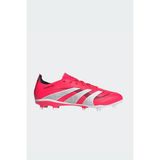 adidas Çocuk Predator League Krampon Kırmızı Renkli Erkek Çocuk Ayakkabı 37,5 Numaralı Tasarım