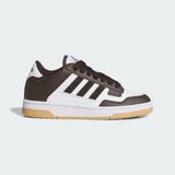 adidas Çocuk Rapid Court Low Ayakkabı Basketbol,Lifestyle JS4754