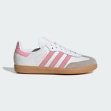 adidas Çocuk SAMBA OG AYAKKABI Lifestyle JQ2024