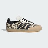 adidas Çocuk SAMBA OG AYAKKABI Lifestyle KJ0231