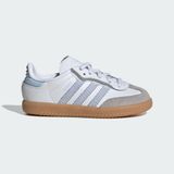 adidas Çocuk SAMBA OG COMFORT CLOSURE ELASTİK BAĞCIKLI AYAKKABI Lifestyle JQ2029