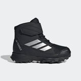 adidas Çocuk Siyah Bot TERREX SNOW CW K JR4188