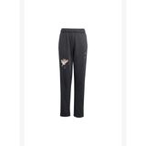 adidas Çocuk Siyah Eşofman Altı J MC PANT KD0984