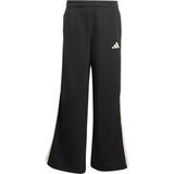 Adidas Çocuk Siyah Eşofman Altı Jg Std Wl Pnt KC4644 - 13 - 14 Yaş